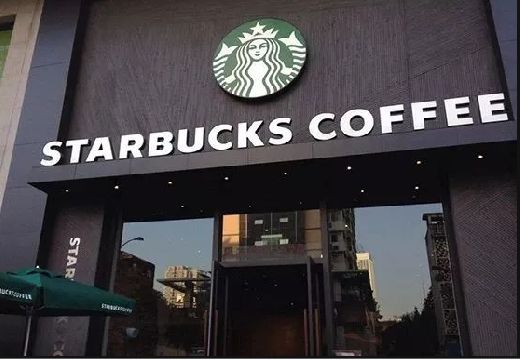 西充怎么打造出生意红火的门店招牌？