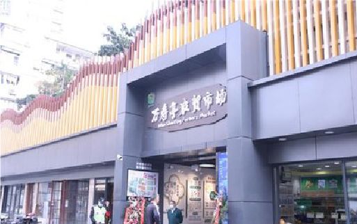 西充装招牌时，需要注意什么？