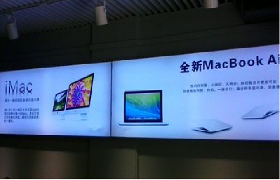 西充软膜灯箱的价格与什么因素有关？
