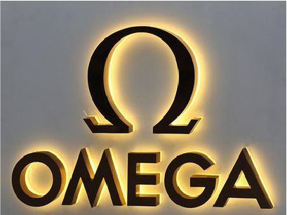西充招牌上的发光字几天可以做好？